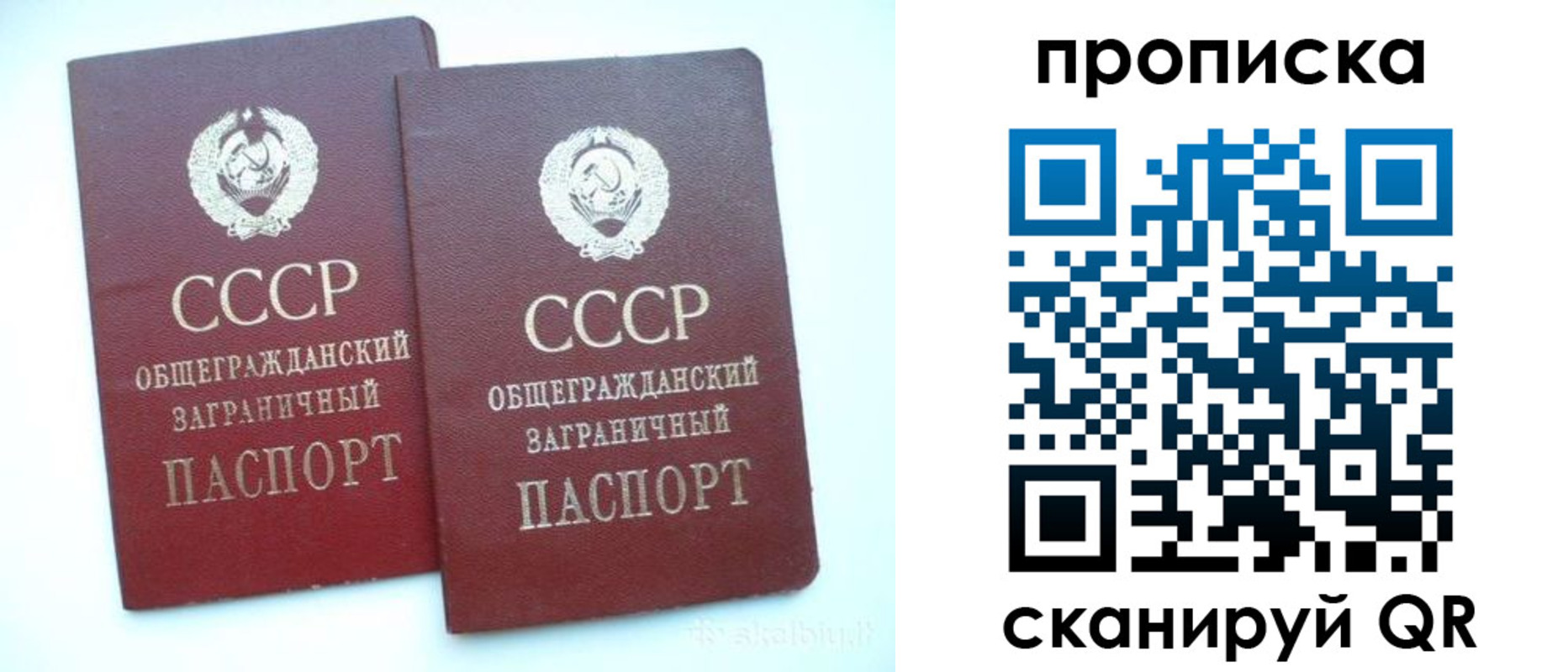 временная регистрация в Курганинске